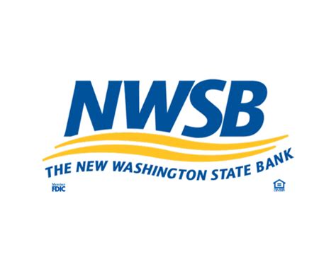New washington bank. Things To Know About New washington bank. 